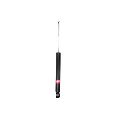 KYB &nbsp;&ndash;&nbsp;344710&nbsp;gaz Shock Ha Audi