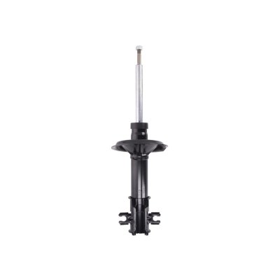 KYB  Amortisseur 334697 Kit amortisseur,Amortisseurs FIAT,BARCHETTA (183)