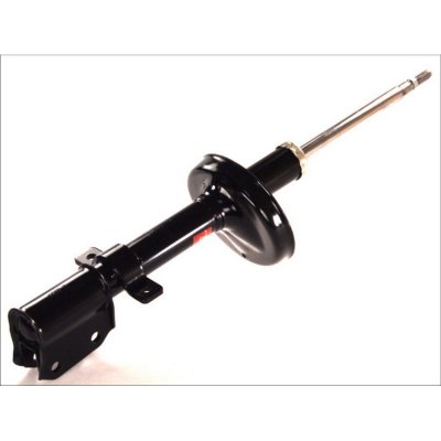 KYB Amortisseur 338700 Kit amortisseur,Amortisseurs RENAULT,KANGOO (KC0/1_),KANGOO Express (FC0/1_)