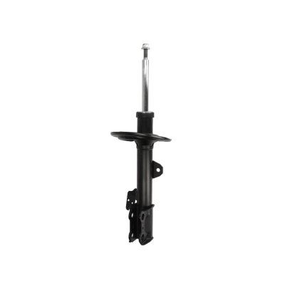 KYB  Amortisseur 339282 Kit amortisseur,Amortisseurs LEXUS,RX (GYL1_, GGL15, AGL10)