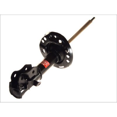 KYB  Amortisseur 339723 Kit amortisseur,Amortisseurs HONDA,CIVIC VIII Hatchback (FN, FK)