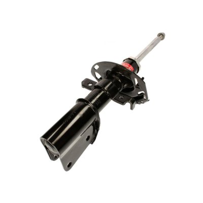 KYB  Amortisseur 339734 Kit amortisseur,Amortisseurs RENAULT,ESPACE IV (JK0/1_)