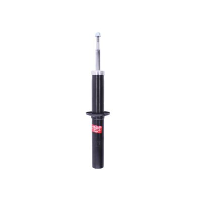 KYB  Amortisseur 339787 Kit amortisseur,Amortisseurs BMW,X5 (E70),X6 (E71, E72)