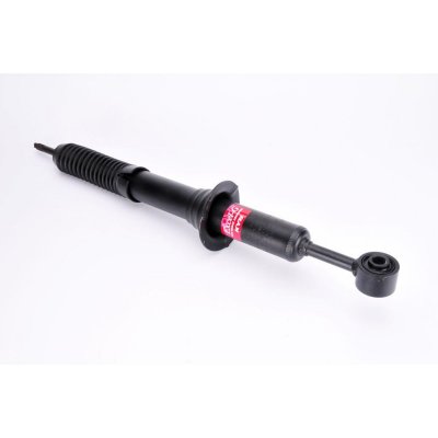 KYB  Amortisseur 341340 Kit amortisseur,Amortisseurs TOYOTA,LAND CRUISER (KDJ12_, GRJ12_)