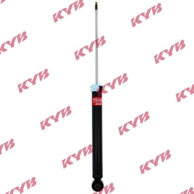 KYB  Amortisseur (&agrave; l'unit&eacute;) 3430023 SEAT LEON