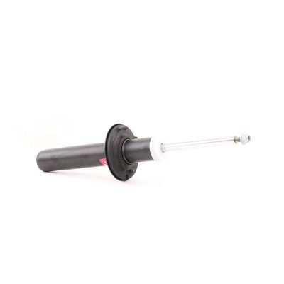 KYB  Amortisseur AUDI 341719 8T0413031AE,8T0413031AF Kit amortisseur,Amortisseurs,Jambe de force