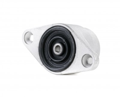 KYB  Coupelle d'amortisseur AUDI,SEAT SM9918 4F0513353D,4F0513353D