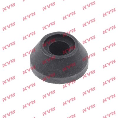 KYB  Coupelle d'amortisseur FIAT,LANCIA SM9807 51901342,51901342