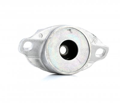 KYB  Coupelle d'amortisseur PEUGEOT,CITRO&Euml;N SM9901 514248,514232