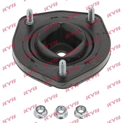 KYB  Coupelle d'amortisseur SM5087 TOYOTA CELICA