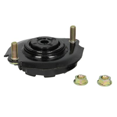 KYB  Coupelle d'amortisseur SM5163 TOYOTA PASEO