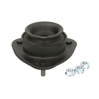 KYB  Coupelle d'amortisseur SM5243 SUBARU IMPREZA