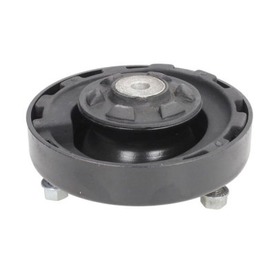 KYB  Coupelle d'amortisseur SM5251 BMW S&eacute;rie 5