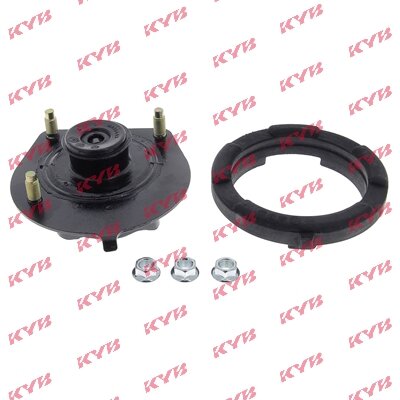 KYB  Coupelle d'amortisseur SM5405 MAZDA 323