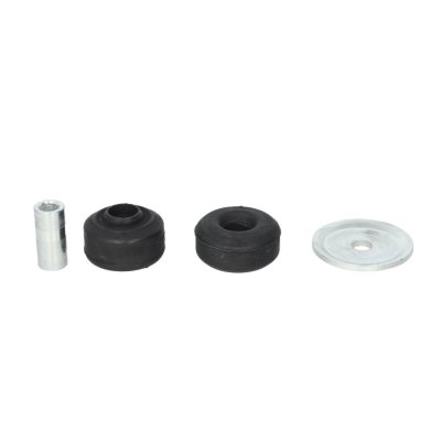 KYB  Coupelle d'amortisseur SM5620 MAZDA MX-5