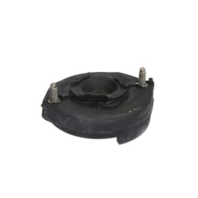KYB  Coupelle d'amortisseur SM9501 RENAULT SAFRANE