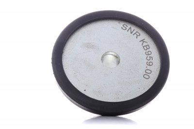 KYB  Coupelle d'amortisseur SM9900 PEUGEOT 406