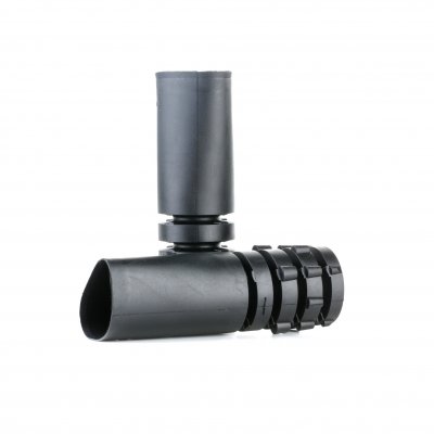 KYB  kit de protection complet (cache poussi&egrave;re) 910039