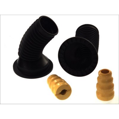 KYB  kit de protection complet (cache poussi&egrave;re) 910048 TOYOTA PRIUS