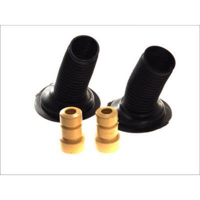 KYB  kit de protection complet (cache poussi&egrave;re) 910050 TOYOTA RAV