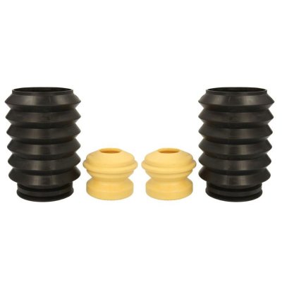 KYB  kit de protection complet (cache poussi&egrave;re) 910121 MINI MINI