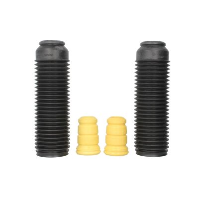 KYB  kit de protection complet (cache poussi&egrave;re) 910125 SUZUKI SX4