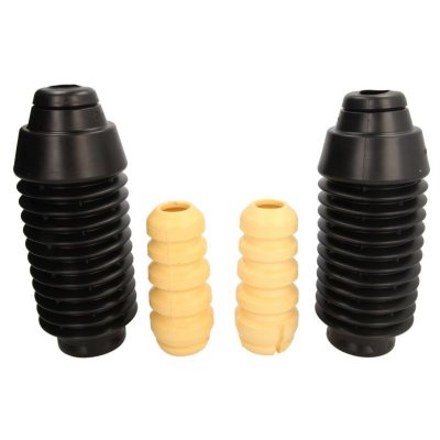 KYB kit de protection complet (cache poussi&egrave;re) 910135 RENAULT KANGOO