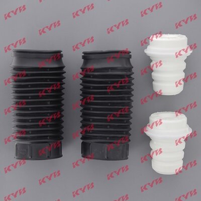 KYB  kit de protection complet (cache poussi&egrave;re) 910159 PEUGEOT BOXER