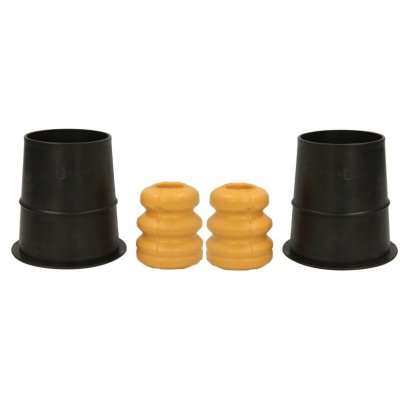 KYB  kit de protection complet (cache poussi&egrave;re) 910169 MINI MINI