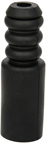 KYB  kit de protection complet (cache poussi&egrave;re) 913237