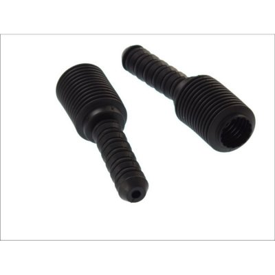 KYB  kit de protection complet (cache poussi&egrave;re) 915501