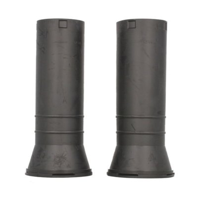 KYB  kit de protection complet (cache poussi&egrave;re) 940001