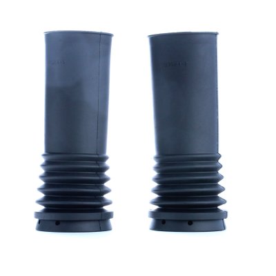 KYB  kit de protection complet (cache poussi&egrave;re) 940003