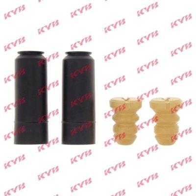 KYB  Kit De Protection d'Amortisseur BMW 910195 33506773628,33536768667