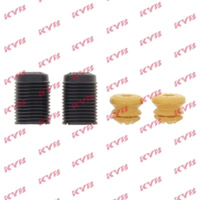 KYB  Kit De Protection d'Amortisseur BMW 910196 33536784118,33536784122