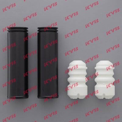 KYB  Kit De Protection d'Amortisseur BMW 915002 33521136283,33531138109