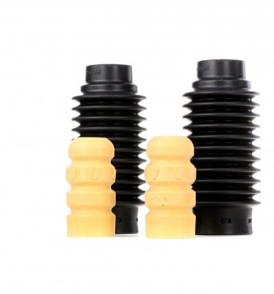 KYB  Kit De Protection d'Amortisseur CITRO&Euml;N 910008 503382,525435
