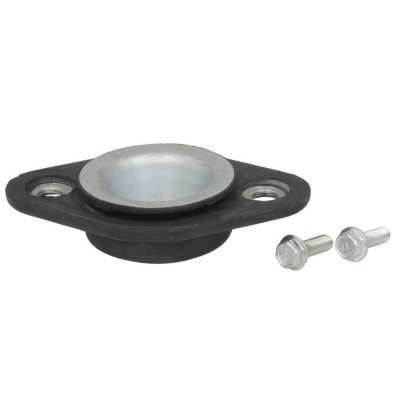 KYB  kit de support Sm5220&nbsp;, S70, V70, C70&nbsp;&ndash;&nbsp;R