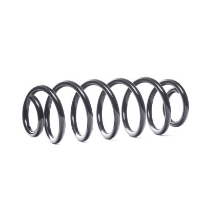 KYB  Ressort d'amortisseur RH6785 VOLKSWAGEN GOLF