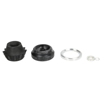 KYB  SM5197&nbsp;Kit de montage pour Passat (88-96)&nbsp;-&nbsp;R