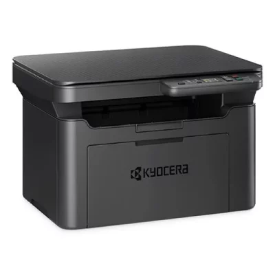 KYOCERA  1102Y83NL0 Imprimante  Original ECOSYS MA2001