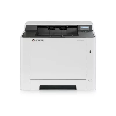 KYOCERA  110C093NL0 Imprimante  Original ECOSYS PA2100cwx