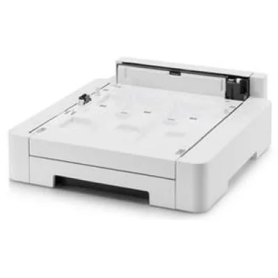 KYOCERA  1203R60UN0 Cassette &agrave; papier  Original PF-5110