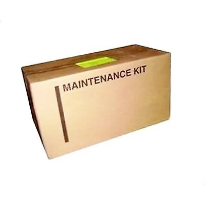 KYOCERA  1702r58nl0 (mk-5205 a) service-kit, 200k pages