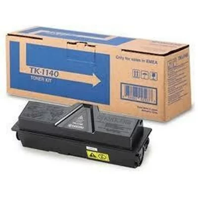 KYOCERA  1T02ML0NL0 Toner Noir(e) Original TK-1140
