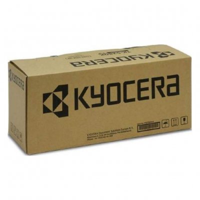 KYOCERA  1T02Z20NL0 Cartouche de toner Original Noir