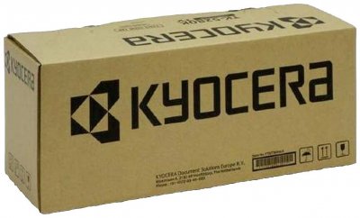 KYOCERA  1T0C0ABNL1 Toner Magenta Original TK-5430M