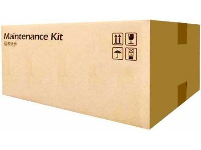KYOCERA  - 3150 1702nx8nl0 mk kit pour ecosys m3040idn