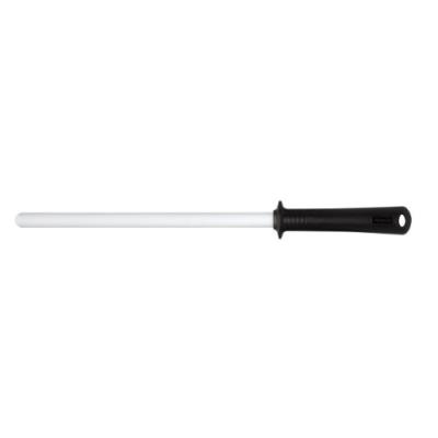 KYOCERA  csw-18 fusil c&eacute;ramique pour lame en acier m&egrave;che 23 cm