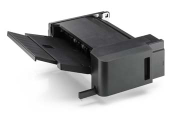 KYOCERA  df-7100 multiheft-finisher (500 pages) noir